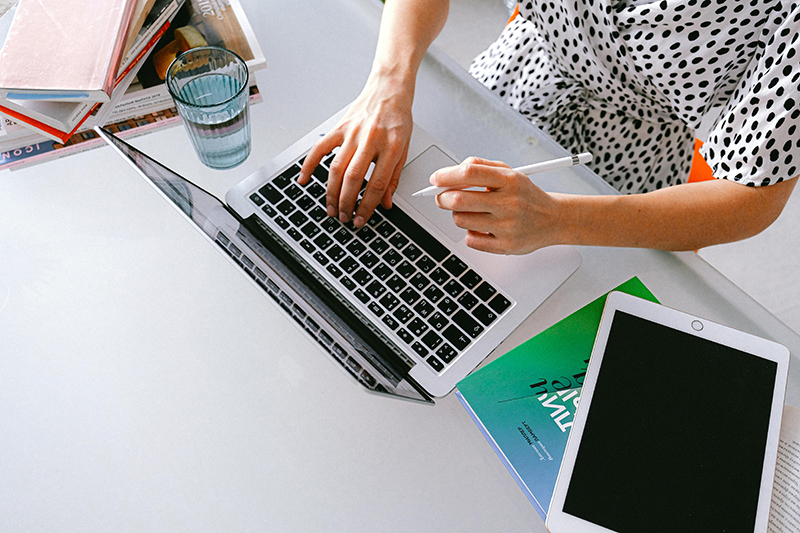 Elevate Your Workspace