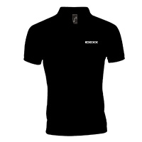 IDEXX Mens Polo Shirt