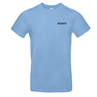 IDEXX Unisex T Shirt