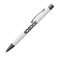 IDEXX Recycled Pen