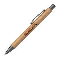 IDEXX Bambowie Bamboo Pen