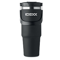 IDEXX Recycled Tumbler 850ml