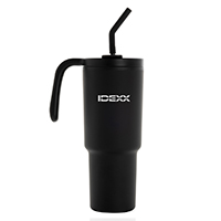 IDEXX Recycled Tumbler 900ml
