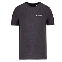 IDEXX Unisex Native Spirit