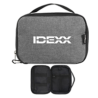IDEXX RPET Tech Pouch