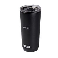 IDEXX CamelBak® Horizon 600 ml Vacuum Insulated Tumbler