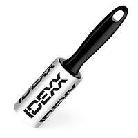 IDEXX Lint Roller