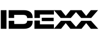 Idexx EU